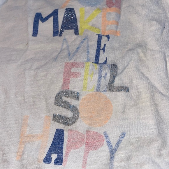 ZARA BABY GIRL TOP BUNDLE - Picture 4 of 7